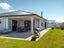 15 Craigmillar Street, Solway, Masterton - Carousel 2