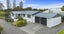 67 Hoon Hay Road, Hoon Hay, Christchurch - Carousel 1