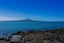 1/19 Audrey Road, Takapuna, Auckland - Carousel 31