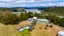 749 Te Tio Road, Umawera, Okaihau - Carousel 2
