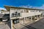 3/276 Hurstmere Road, Takapuna, Auckland - Carousel 1