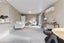 1/16 Grenville Street, Waltham, Christchurch - Carousel 5