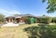 31 Rushmore Drive, Belfast, Christchurch - Carousel 23