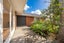 17 Downsview Road, Pakuranga Heights, Auckland - Carousel 5