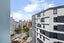 16B/3 Whitaker Place, Grafton, Auckland - Carousel 9