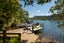 591 Spencer Road, Lake Tarawera, Rotorua - Carousel 41