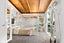 3/52 Fowler Street, Northcote, Auckland - Carousel 7