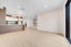 26A Hearth Street, Flat Bush, Manukau City, Auckland - Carousel 16