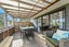 4a Twilight Bay, Omaha, Rodney, Auckland - Carousel 2