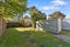 17 Wiremu Street, Mount Eden, Auckland - Carousel 16