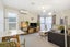 3/89 Hills Road, Edgeware, Christchurch - Carousel 6