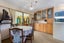 2 Brooke Terrace, Leamington, Cambridge - Carousel 7