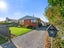 21 Montague Street, Islington, Christchurch - Carousel 2