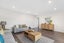 61B Athens Road, Onehunga, Auckland - Carousel 13