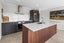 1 Glenbervie Drive, GLENBERVIE - Carousel 5