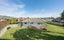 4 McMahon Street, Stoke, Nelson - Carousel 18