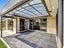 410 Borman Road, Flagstaff, Hamilton - Carousel 36