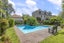 20/22 Cleveland Road, Parnell, Auckland - Carousel 3