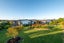 28 Awatiro Drive, Kaukapakapa, Kaukapakapa - Carousel 41