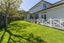 13 Mauldeth Terrace, Churton Park, Wellington - Carousel 9