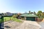 215 Grandview Road, Grandview Heights, Hamilton - Carousel 2