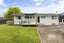 158 Totara Drive, Pukete, Hamilton - Carousel 17