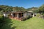 14 Farleigh Street, Atawhai, Nelson - Carousel 2
