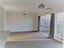 5/29 Bauchop RD, Waterloo, Lower Hutt - Carousel 4