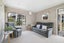137 Okere Road, Okere Falls, Rotorua - Carousel 23