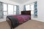 79 Mahia Road, Manurewa, Auckland - Carousel 9