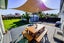 5 Green Avenue, Levin, Levin - Carousel 1