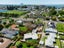 158 Fifteenth Avenue, Tauranga South, Tauranga - Carousel 16