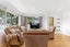 1/8 Atherton Road, Epsom, Auckland - Carousel 3