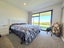 1125 Waianakarua Road, Kakanui - Carousel 7