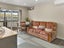6/74 Muritai Street, Tahunanui, Nelson - Carousel 7