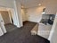 603/145 Symonds Street, Newton, Auckland - Carousel 9