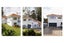 41 Fourteenth Avenue, Tauranga South, Tauranga - Carousel 26
