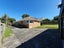 3/191 Onewa Road, Birkenhead, Auckland - Carousel 13