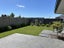 4 Lotus Street, Appleby, Richmond - Carousel 9