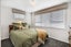 34 Murray Street, Bell Block, New Plymouth - Carousel 13