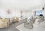 4/11 Huapai Street, Onehunga, Auckland - Carousel 5