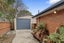 57 Kotuku Crescent, Woolston, Christchurch - Carousel 39
