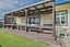 809 Princes Street, Parkvale, Hastings - Carousel 12