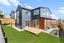 37 Mita Road, Silverdale, Silverdale - Carousel 1