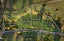 1232C Gordonton Road, Gordonton, Hamilton - Carousel 2