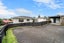 9B Boundary Road, Opaheke, Papakura - Carousel 12