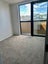 10/19 Windlass Street, Long Bay, Auckland - Carousel 10