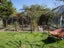 92 Owen Street, Belmont, Lower Hutt - Carousel 17