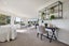 10 Cove Lane, Mount Wellington, Auckland - Carousel 23