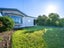 118 Panton Street, Appleby, Invercargill - Carousel 28